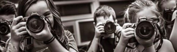 The Creative Arts Corner of Hudson Valley