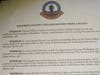 Dumfries proclaims March 12  “Colonel William Grayson Day”