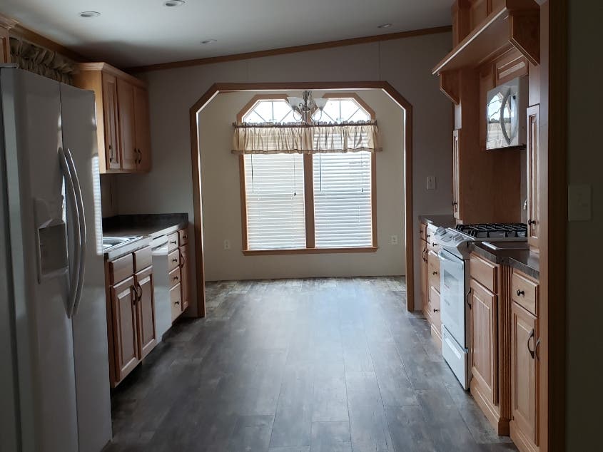 Sales and Rentals Toms River, NJ Patch