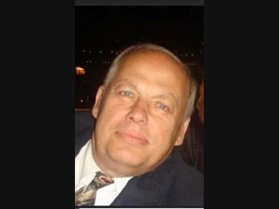 Obituary Robert S. Zirlis Sr., 75, of East Haven East Haven, CT Patch
