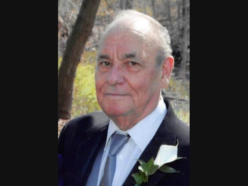 West Haven Funeral Home Obituary