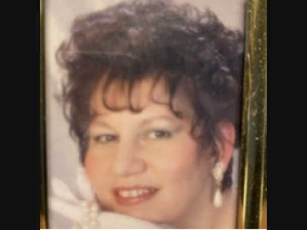 Hamden Memorial Funeral Home Obituaries