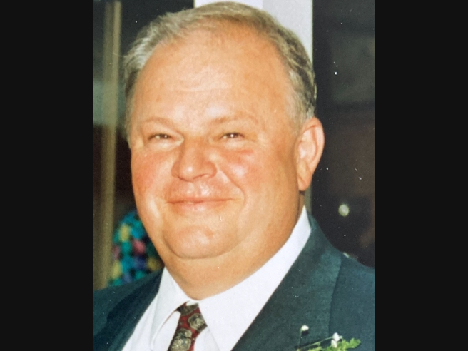 Milford Ct Funeral Home Obituaries