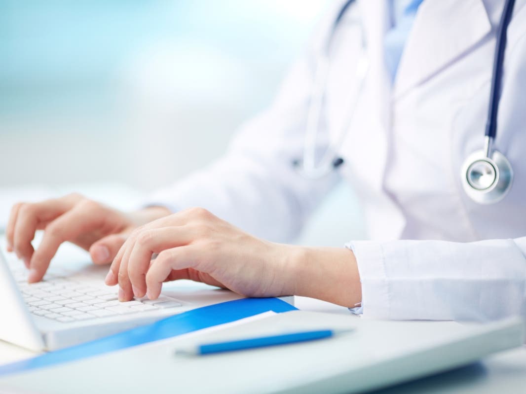 Shrewsbury ENT Office New Practitioner Red Bank, NJ Patch