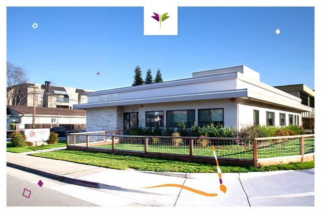 Mar 8 Dragonfly Design s San Mateo Studio Grand Opening San Mateo CA Patch