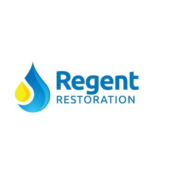 Regent Restoration of Dallas