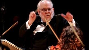 Hear How Verdi Revolutionized Opera at the OCL Long Beach Island Branch