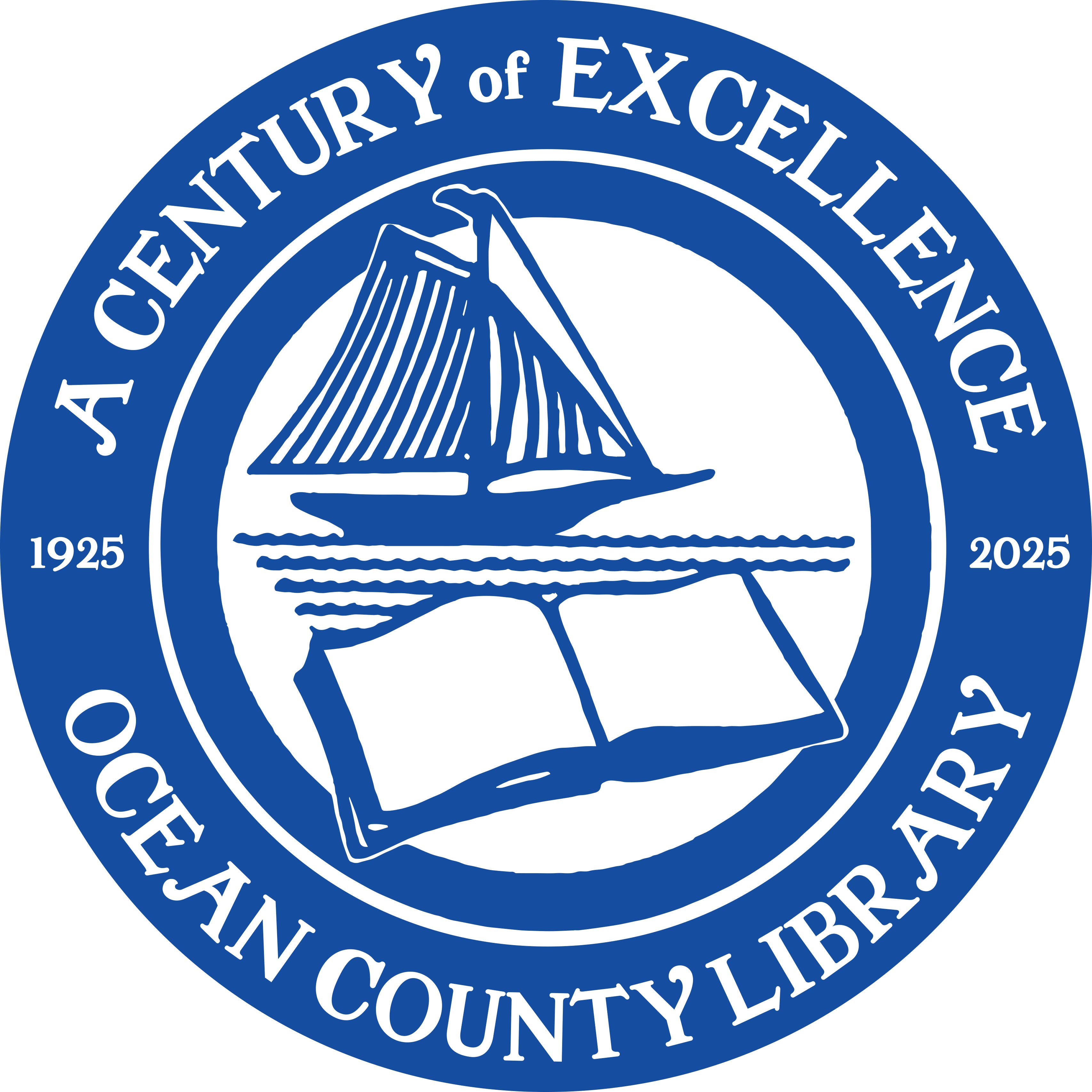 OCL & OCC to Present Developmental Disability Support Series