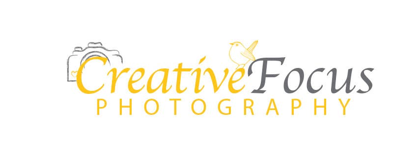 Creative Focus Photography