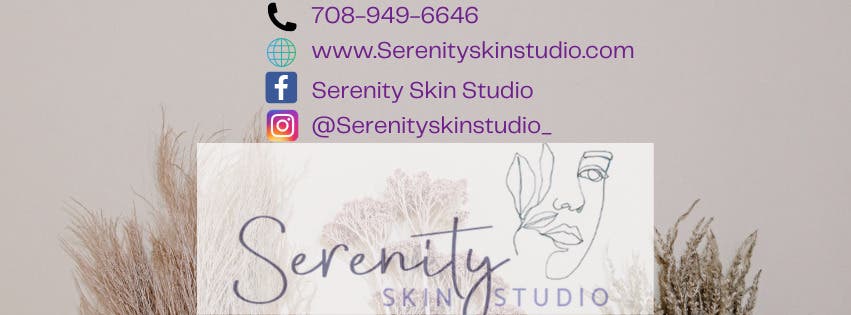 Serenity Skin Studio