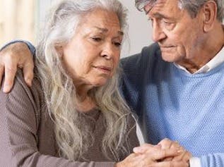 Schenectady Alzheimer's Community Conference
