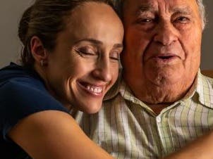 Albany/Capital Region Alzheimer's Community Conference
