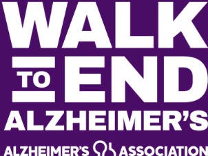 Walk to End Alzheimer's 2026 - Albany 