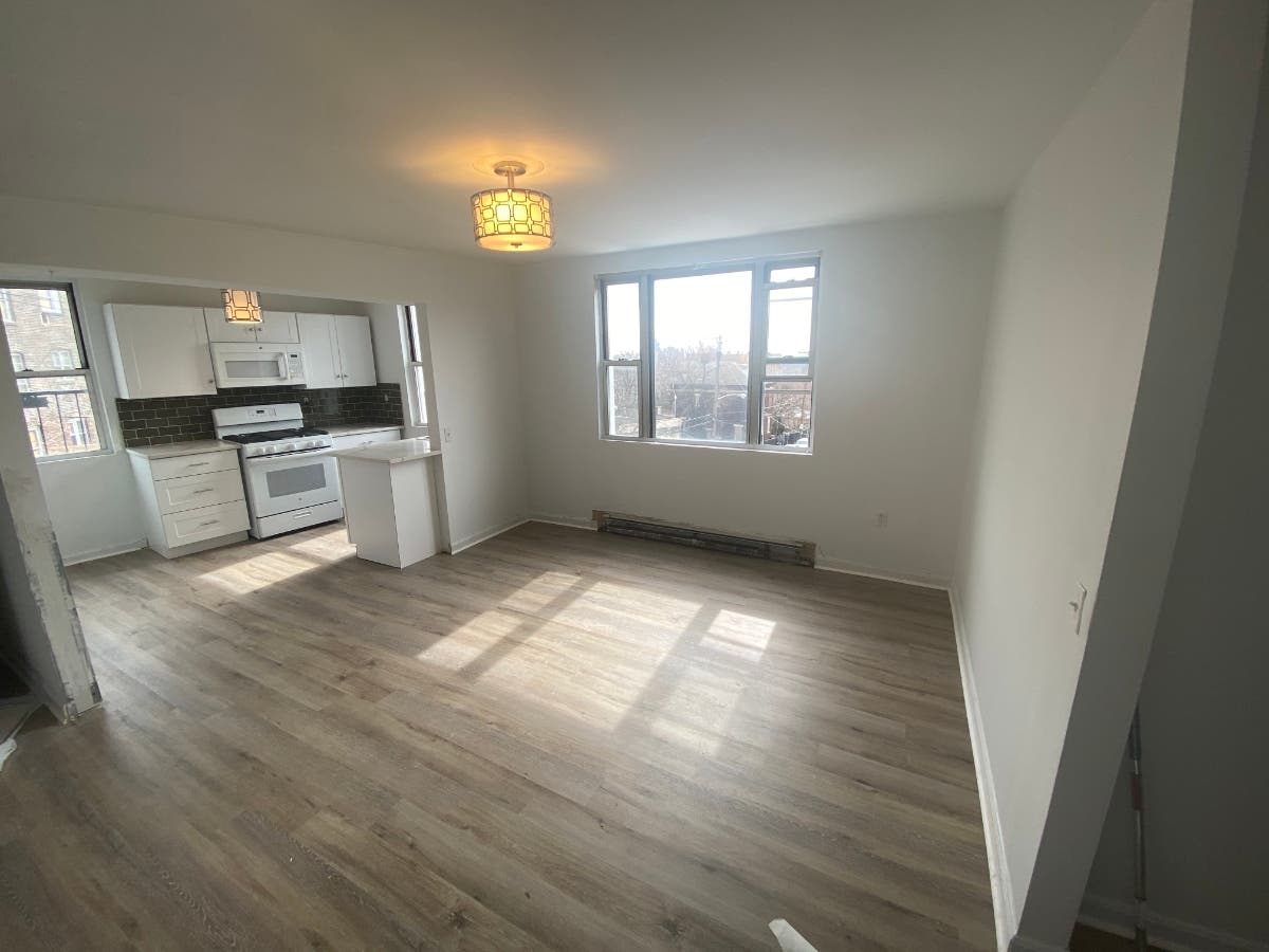 For Rent in Union City 2000 Steps away from Hoboken Hoboken, NJ Patch