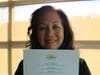 Theresa Rosen, CFP, CLTC, Founder and CEO of Prudence Financial, Inc. “We are so happy to be in a business where we work with great people, making significant positive changes in their lives!”