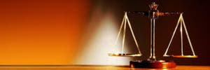 FightDUICharges DUI Defense Law