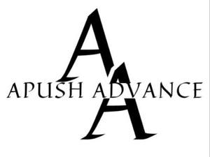 APUSH ADVANCE