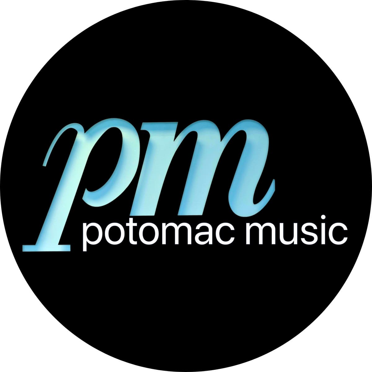 Potomac Music