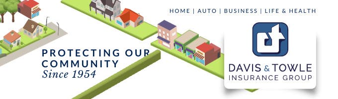 Davis & Towle Insurance Group