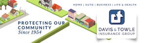 Davis & Towle Insurance Group