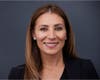 Yahaira Felix, a financial advisor with Morgan Stanley, brings more than 17 years of experience in wealth management to her role on the Governors State University Foundation Board.