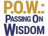 MPT will premiere the film P.O.W.: Passing on Wisdom on November 11 at 9 p.m. and air an encore on Sunday, November 13 at 5 p.m.  Both broadcasts are on MPT-HD. 