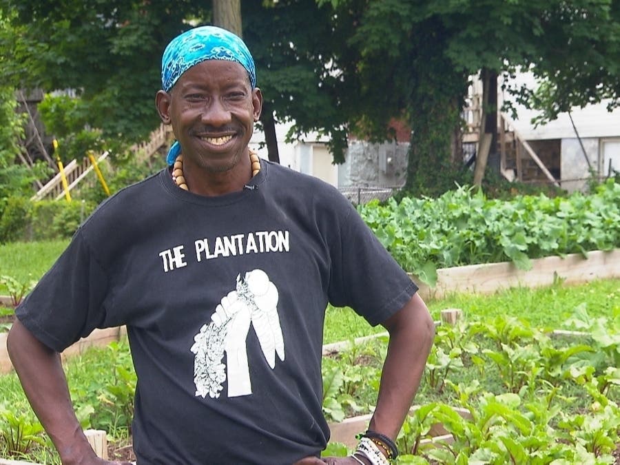 https://patch.com/img/cdn20/users/23899149/20221212/113803/styles/patch_image/public/richard-francis-aka-farmer-chippy-of-plantation-park-heights-urban-farm___12113035055.jpg
