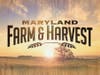 Maryland Farm & Harvest is in its 10th anniversary season. The series airs Tuesdays at 7 p.m. on MPT and online at mpt.org/farm
