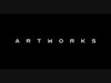 New episodes of Artworks air Fridays at 7:30 p.m. on MPT-HD and the MPT livestream. Episodes are also made available to view on-demand using MPT’s online video player and the PBS App.
