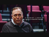 From Episode 1, premiering on May 19: Everyman Theatre Founding Artistic Director Vincent Lancisi.