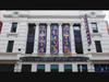 From Episode 1, premiering on May 19:  The Everyman Theatre in Baltimore