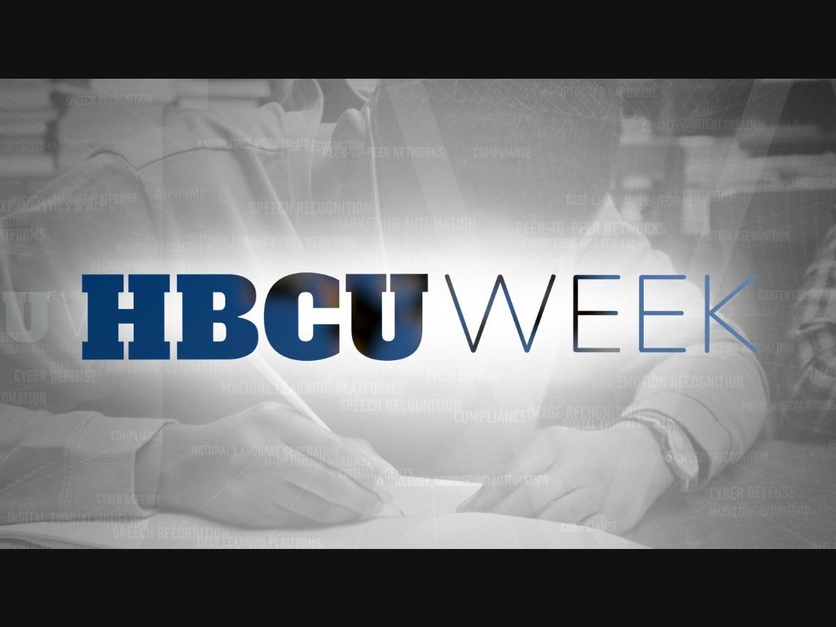 https://patch.com/img/cdn20/users/23899149/20230905/040908/styles/patch_image/public/hbcu-week-16x9-1___05155412418.jpg