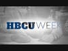 MPT is placing a spotlight on historically Black colleges and universities during its fourth annual HBCU Week