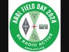 ARRL Field Day is an annual amateur radio event first organized in 1933 by the American Radio Relay League, Inc. (ARRL), the Nationals Association for Amateur Radio in the United States.