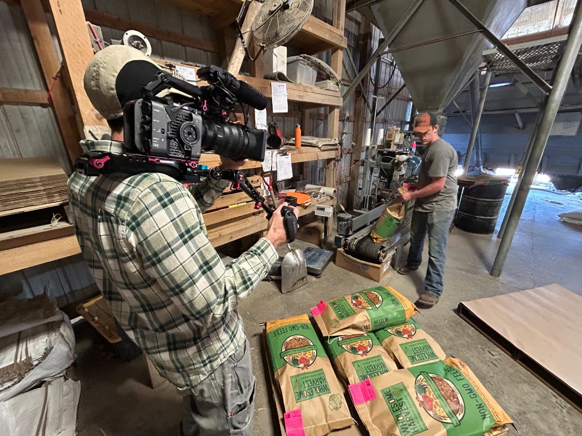 https://patch.com/img/cdn20/users/23899149/20260209/040909/styles/patch_image/public/13061-mpt-videographer-brian-windle-captures-the-packaging-process-at-ernst-grain-livestock-in-clear-spring___09155659760.jpg
