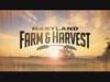 Maryland Farm & Harvest airs on Tuesdays at 7 pm on MPT and online at mpt.org/livestream. Episodes are also available live and on demand using the free PBS app.