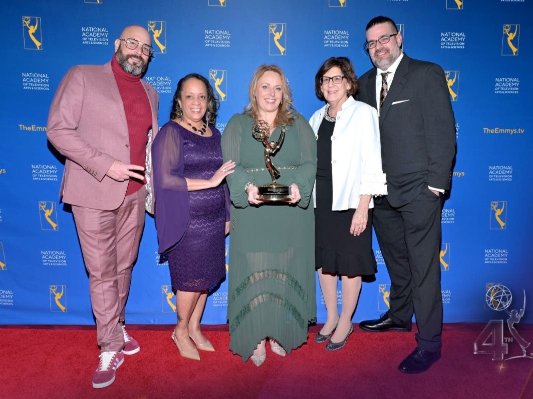 https://patch.com/img/cdn20/users/23899149/20260311/031842/styles/patch_image/public/krista-respass-center-with-colleagues-at-the-childrens-and-family-emmy-awards-ceremony-in-new-york___11122439226.jpg