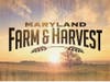 Maryland Farm & Harvest, in its 13th season, airs on Tuesdays at 7 pm on MPT and mpt.org/livstream. Episodes are also available live and on demand using the free PBS app.