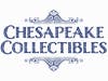 Chesapeake Collectibles’ new episodes will be broadcast on MPT and the station livestream on Mondays at 7:30 p.m., immediately preceding the PBS series Antiques Roadshow. Encore broadcasts air on Wednesdays at 8 p.m. on MPT2 and the MPT2 livestream.