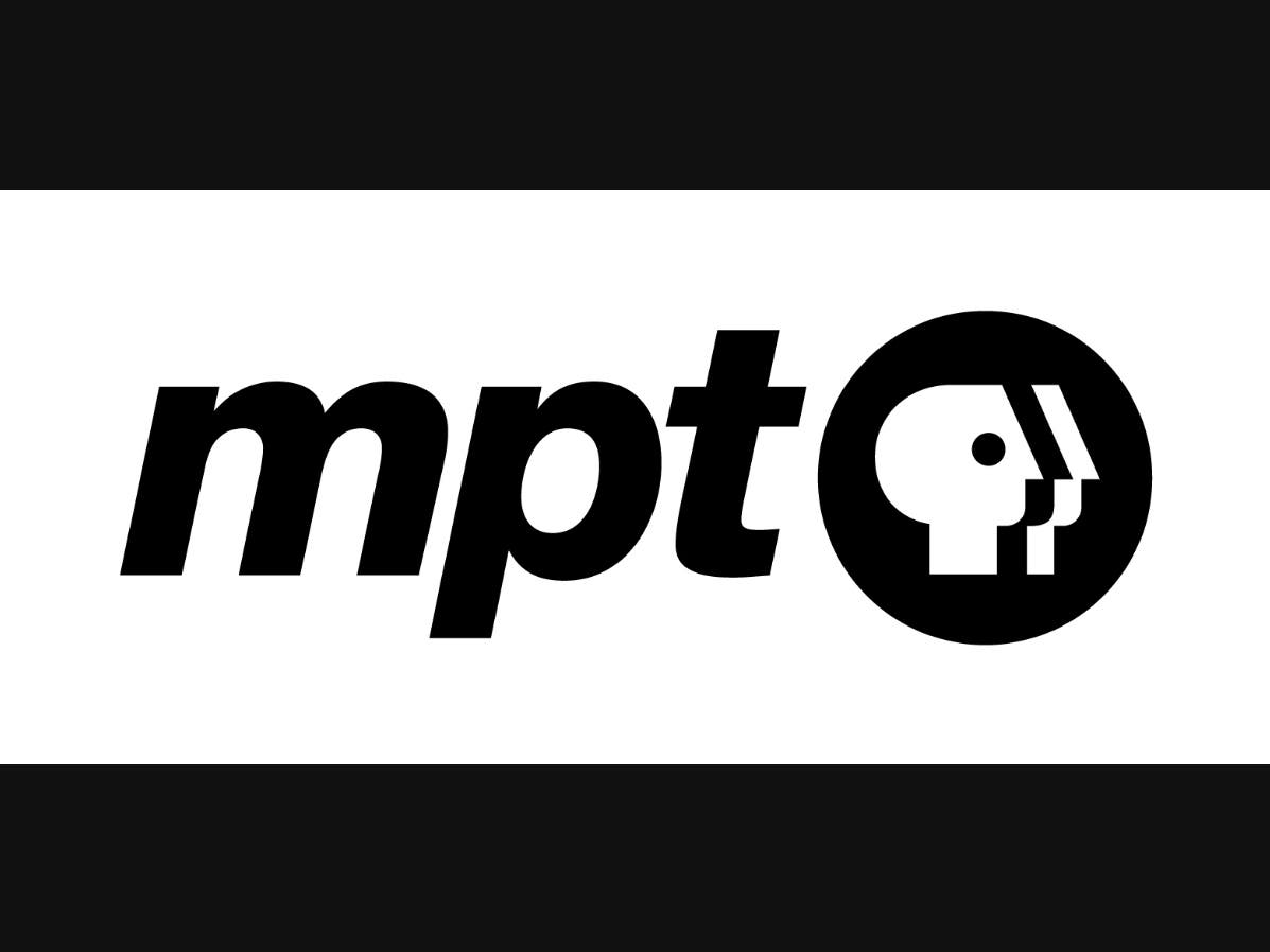 After garnering 44 nominations this year, MPT earned 20 Emmy Awards from the National Capital Chesapeake Bay Chapter of the National Academy of Television Arts & Sciences.