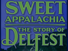 Sweet Appalachia: The Story of DelFest is an independently produced documentary acquired by MPT for the benefit of viewers throughout its multi-state audience.