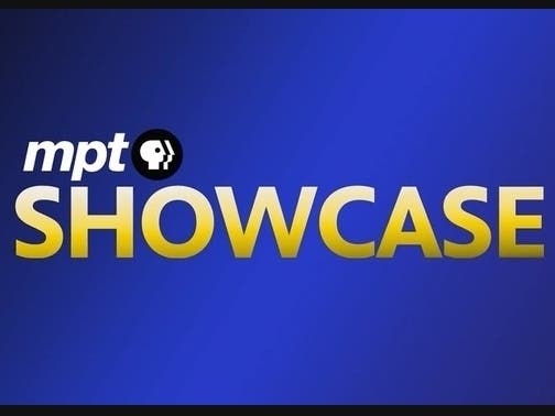 Watch the first-ever MPT Showcase program live from the Irene and Edward H. Kaplan Production Studio in Owings Mills on Thursday, October 15 at 8 pm.
