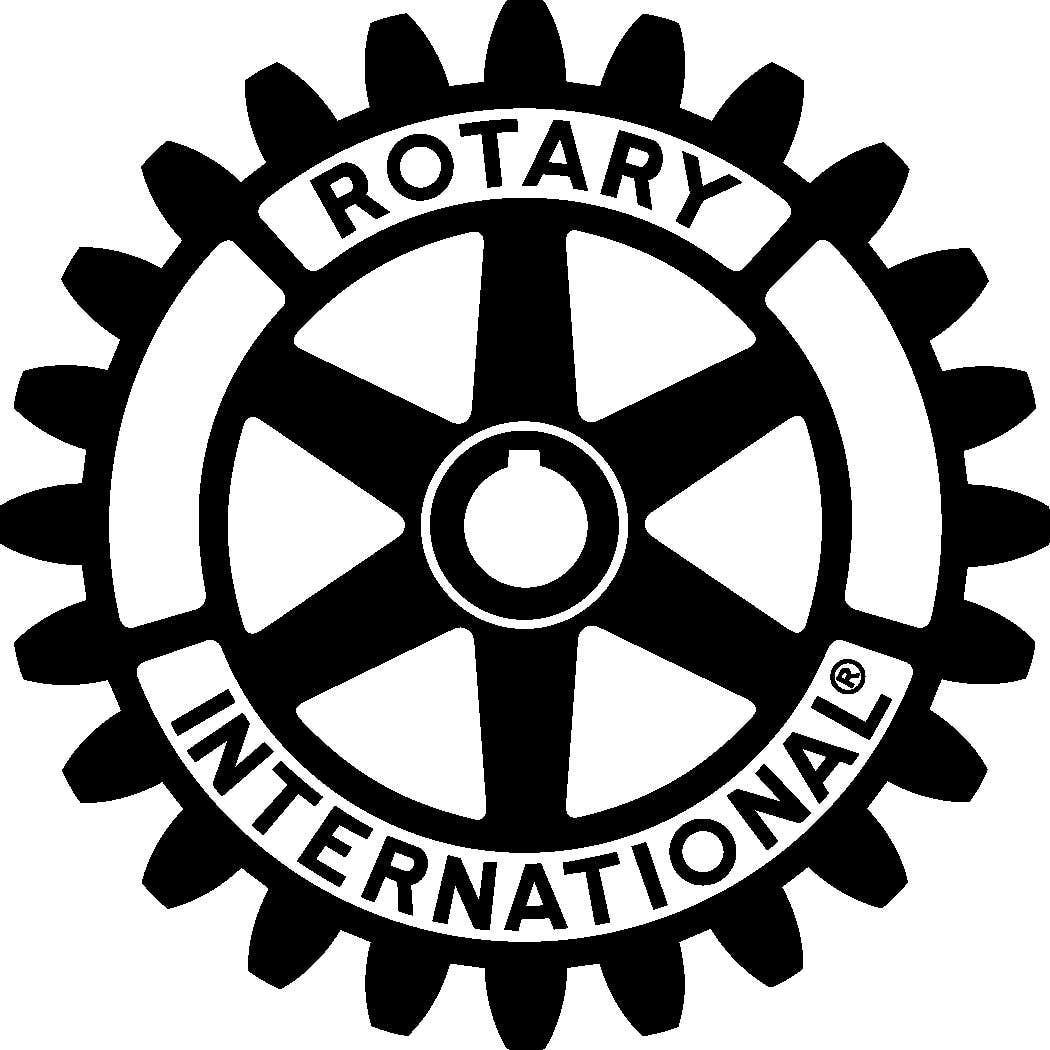 Warminster Rotary Club