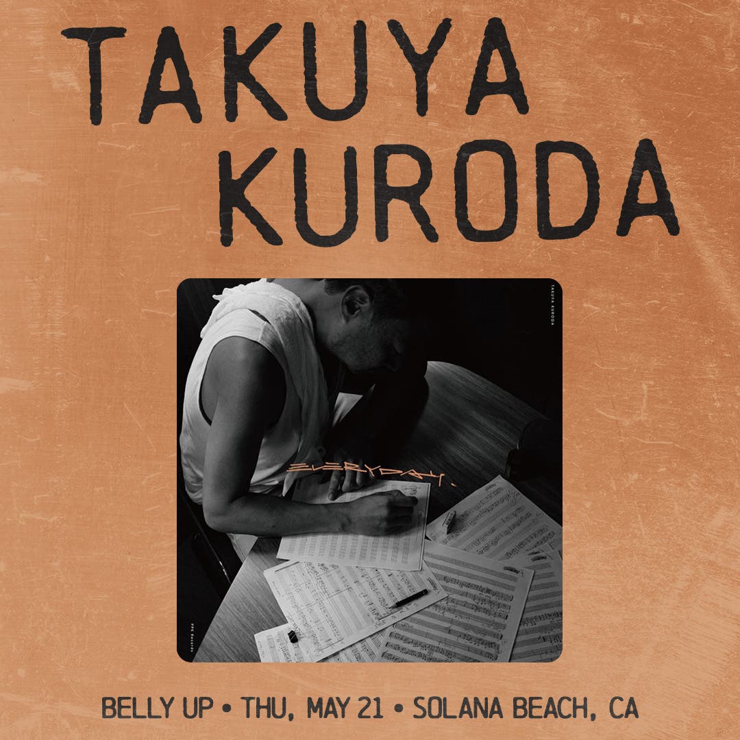 Takuya Kuroda