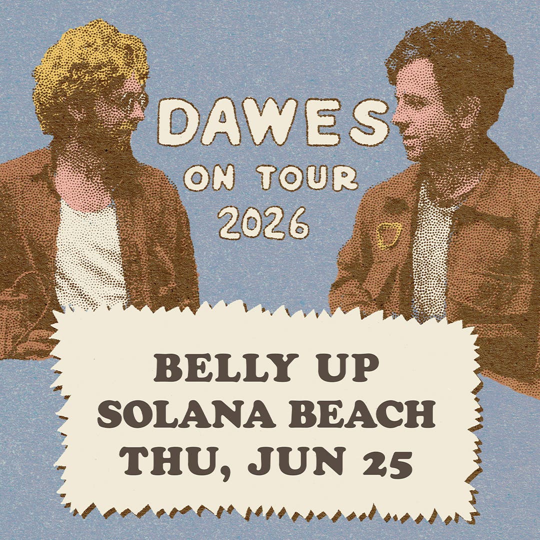 Dawes