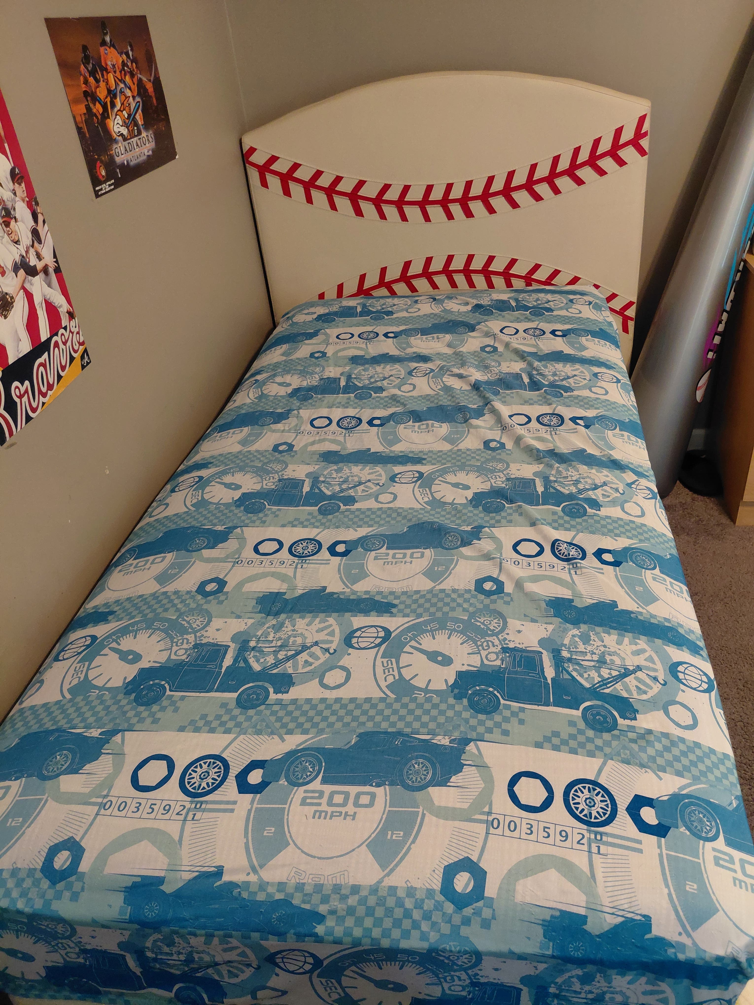 Boys Furniture 
