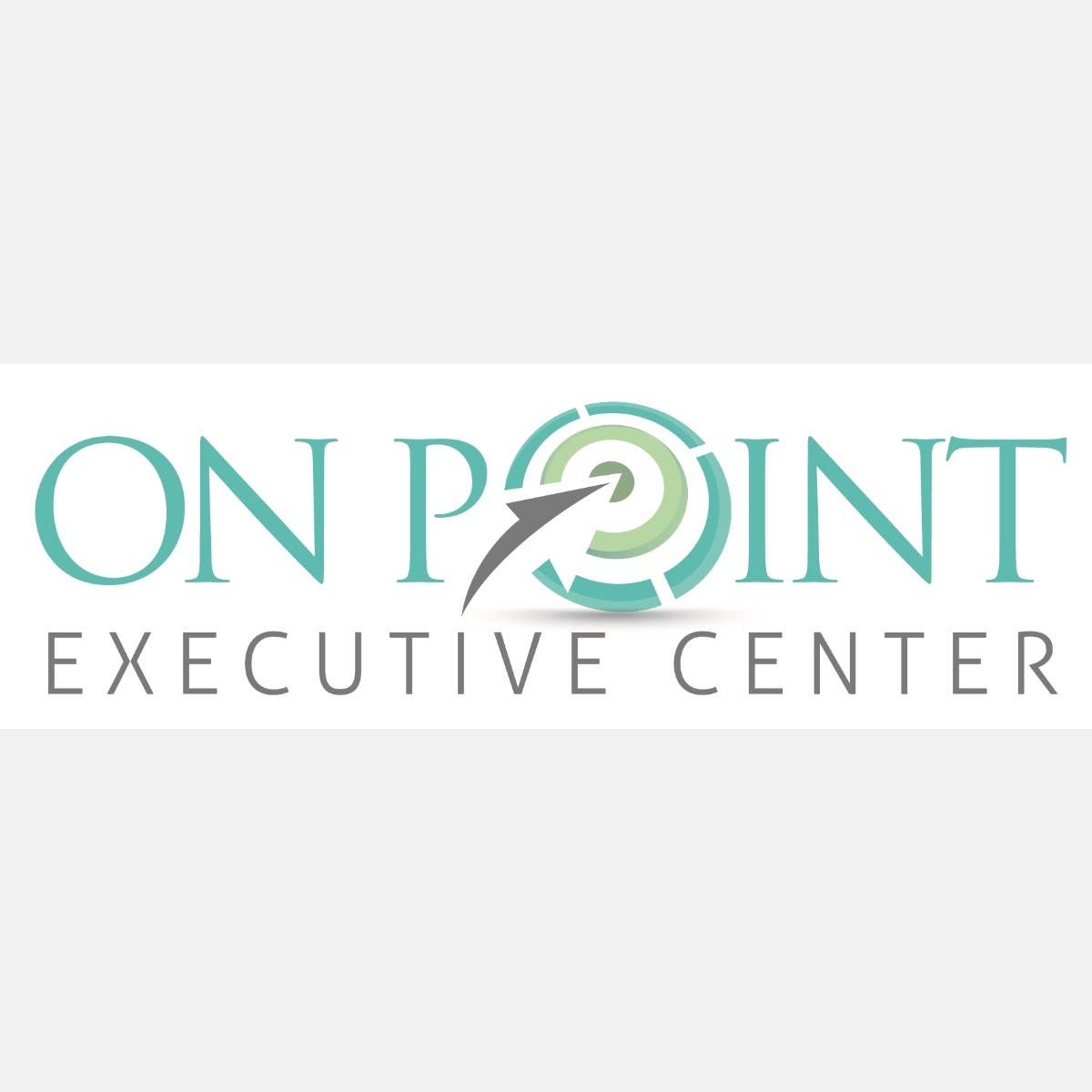 On Point Executive Center
