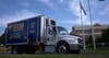 Second Tuesday - Community Shredding at Upper Moreland Public Lib