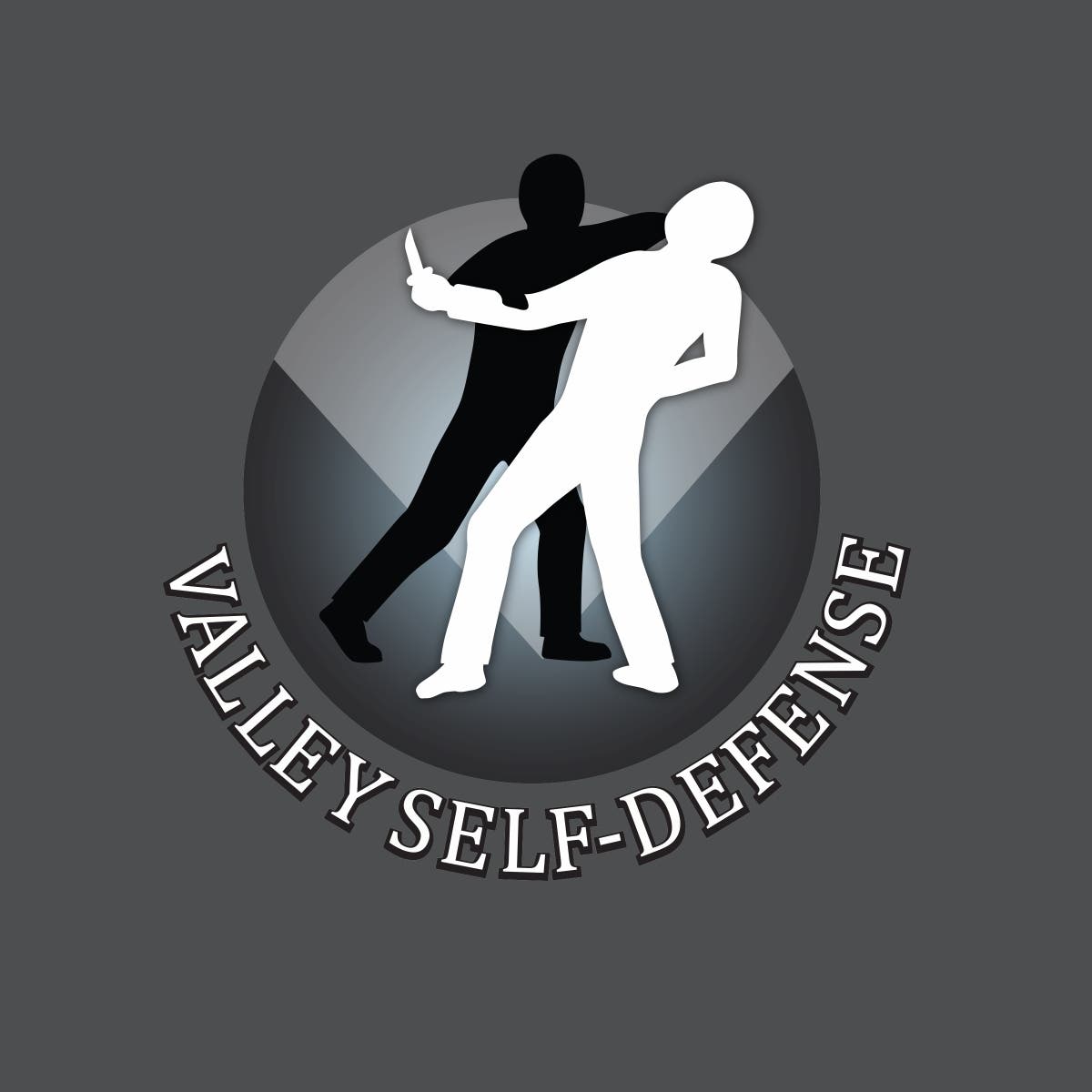 Valley Self-Defense - Self-Defense For Every Day Life