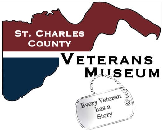 St. Charles County Veterans Museum